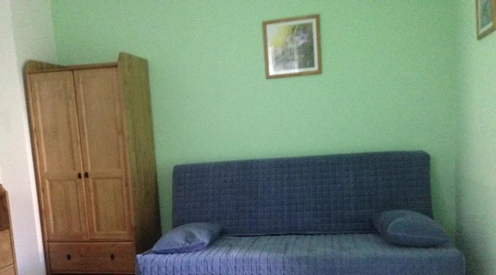 комната г Геленджик Толстый мыс ул Грибоедова 20 фото 4