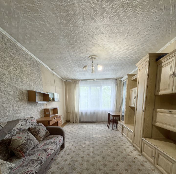 квартира г Иркутск р-н Правобережный ул Сарафановская 62 фото 2
