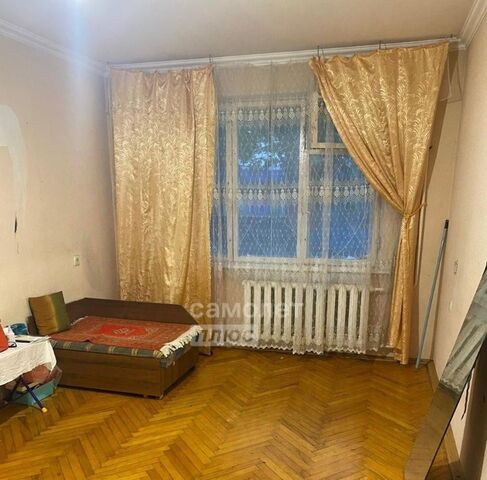 дом 235 фото