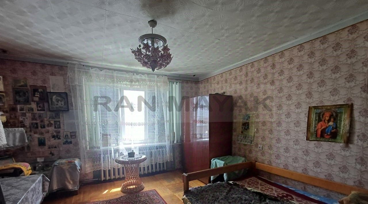 квартира г Майкоп ул Курганная 310 фото 3