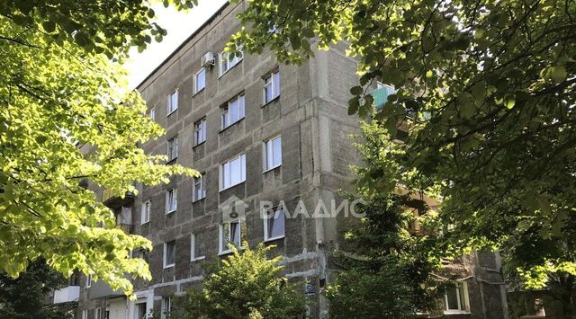 р-н Центральный дом 6 фото