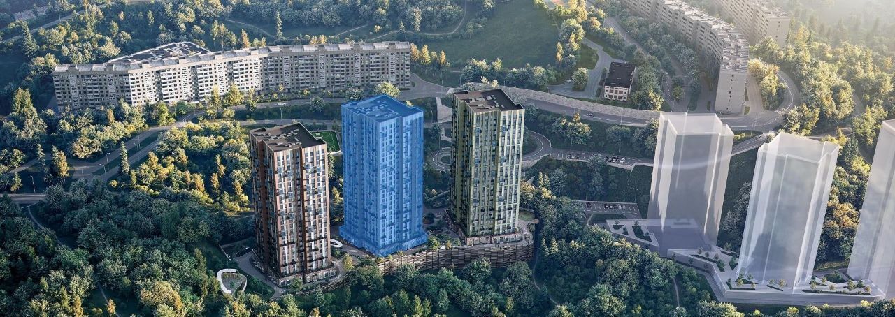 свободного назначения г Владивосток р-н Первореченский ул Сабанеева 1/2 фото 4