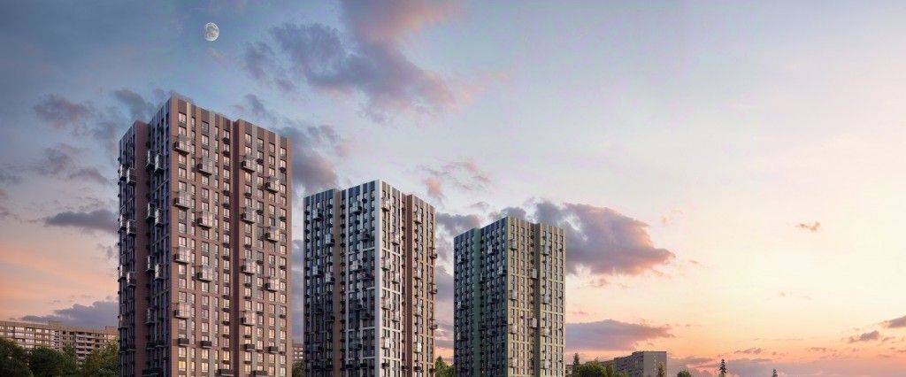 свободного назначения г Владивосток р-н Первореченский ул Сабанеева 1/2 фото 3