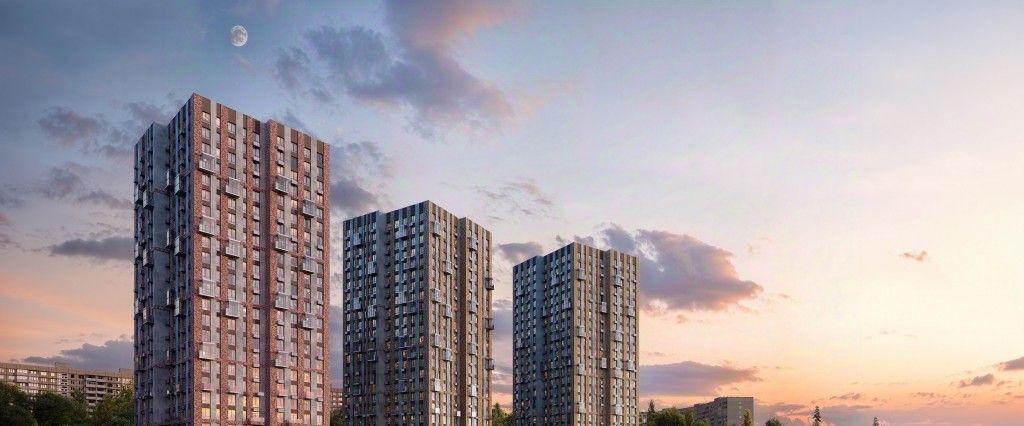 свободного назначения г Владивосток р-н Первореченский ул Сабанеева 1/3 фото 3