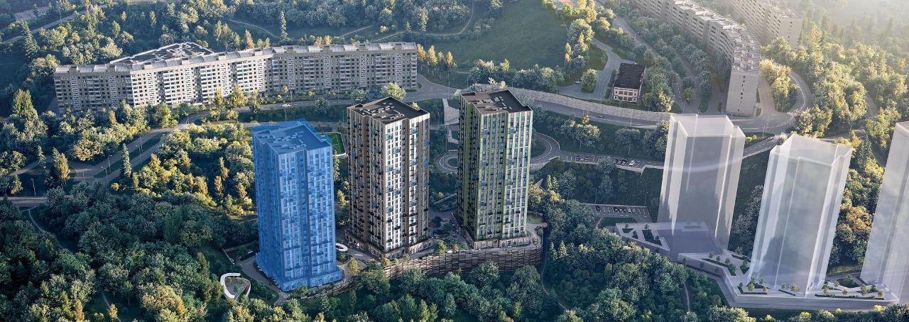 свободного назначения г Владивосток р-н Первореченский ул Сабанеева 1/3 фото 4