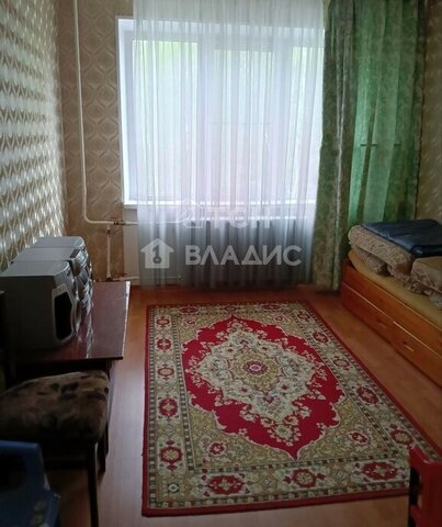 ул Курортная 26 фото