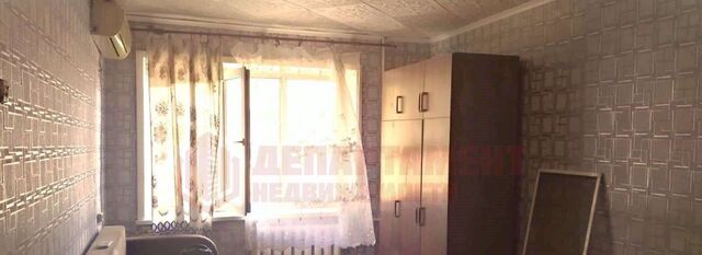 ул Вячеслава Мейера 11 фото