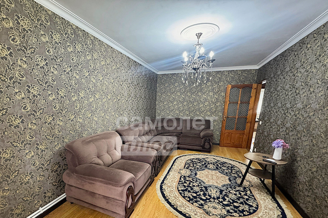 дом 62 2-й микрорайон м-н фото