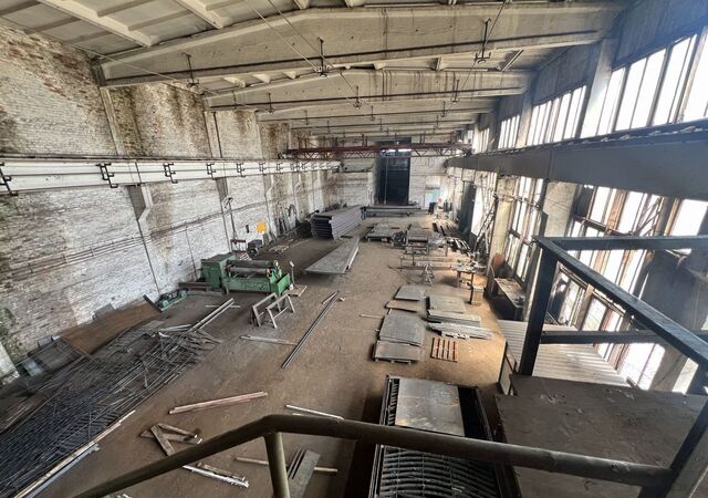 ул Пирогова 50а фото