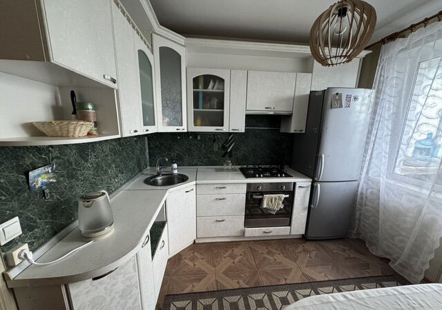 ул Кочетова 12к/2 фото