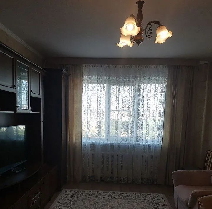 квартира г Батайск ул Ушинского 9а фото 1
