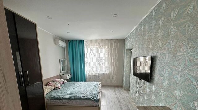 р-н Пролетарский ул Городовикова фото