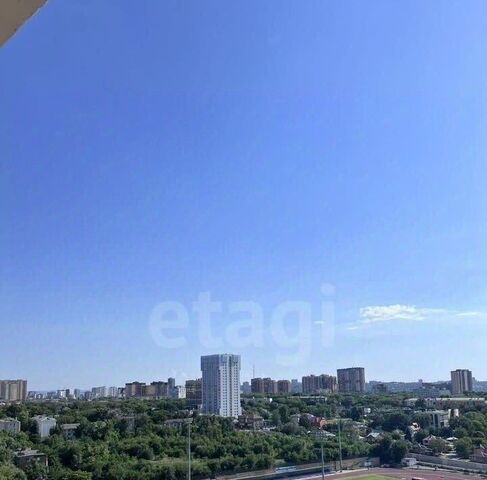 р-н Октябрьский 103 фото