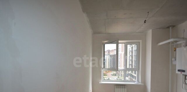 р-н Первомайский ул Берберовская 11с/2 фото