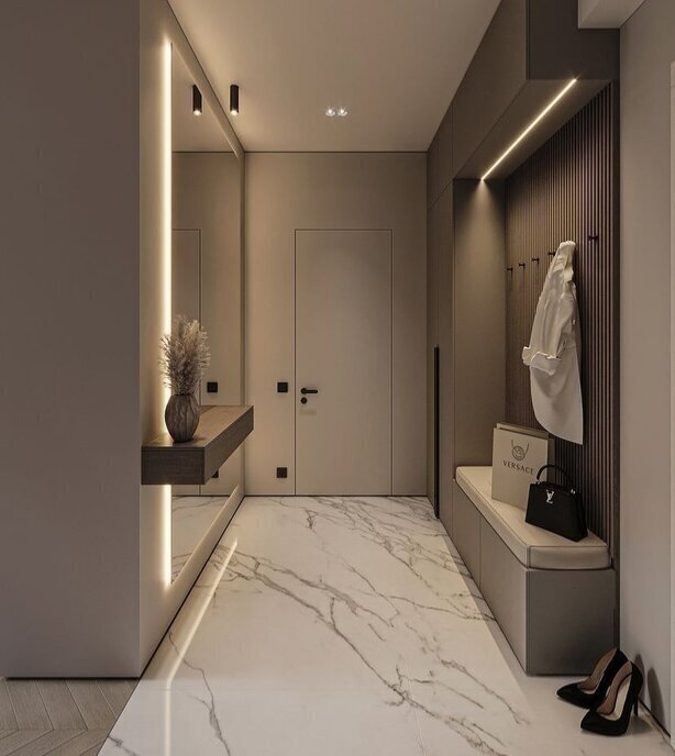 квартира г Сочи микрорайон Бытха Ясногорская улица, 16/2 фото 2
