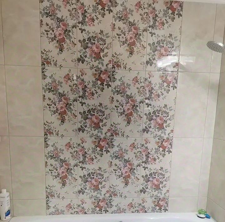 квартира г Батайск ул Ушинского 9а фото 2