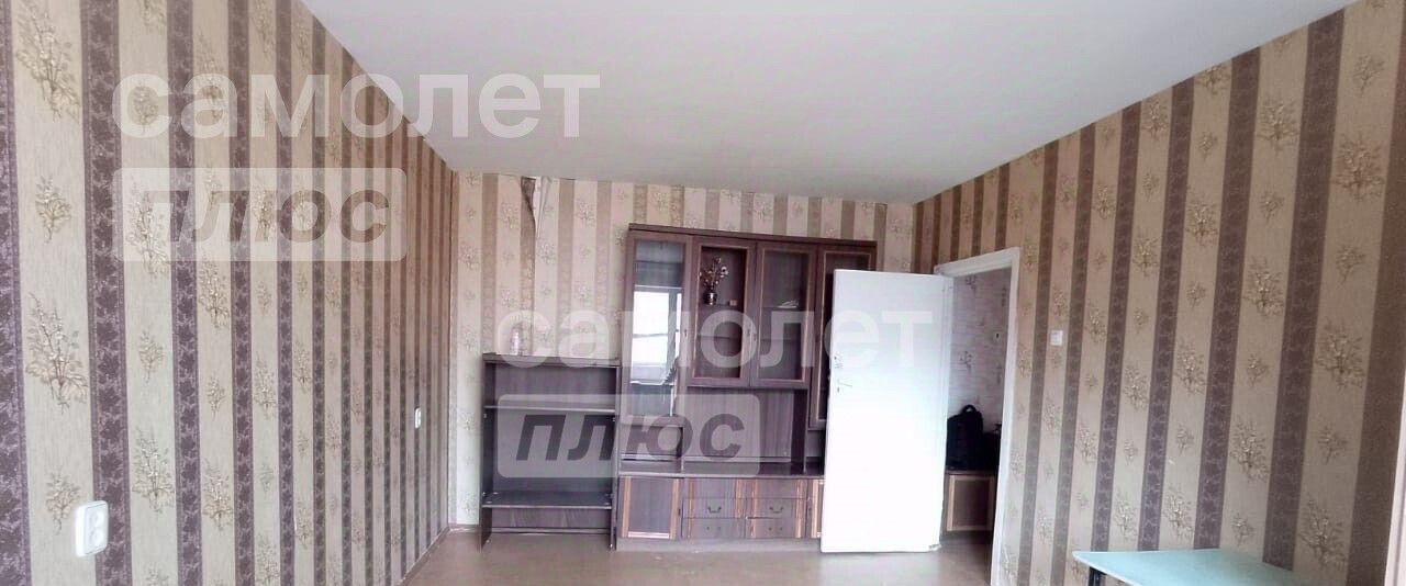 квартира г Заречный ул Кузнецова 24 фото 3
