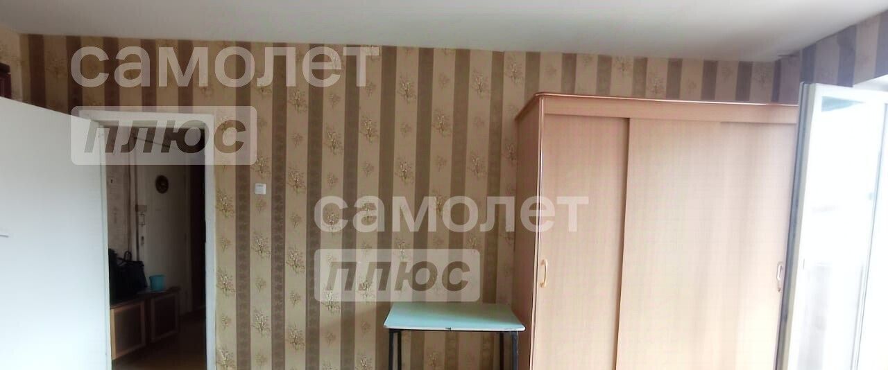квартира г Заречный ул Кузнецова 24 фото 4