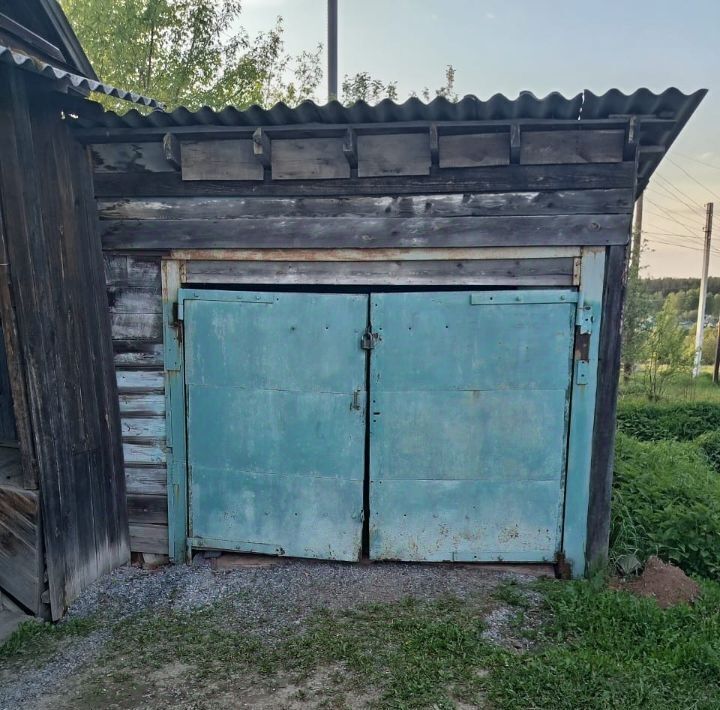 квартира г Алапаевск п Западный ул Восточная 2 муниципальное образование фото 3