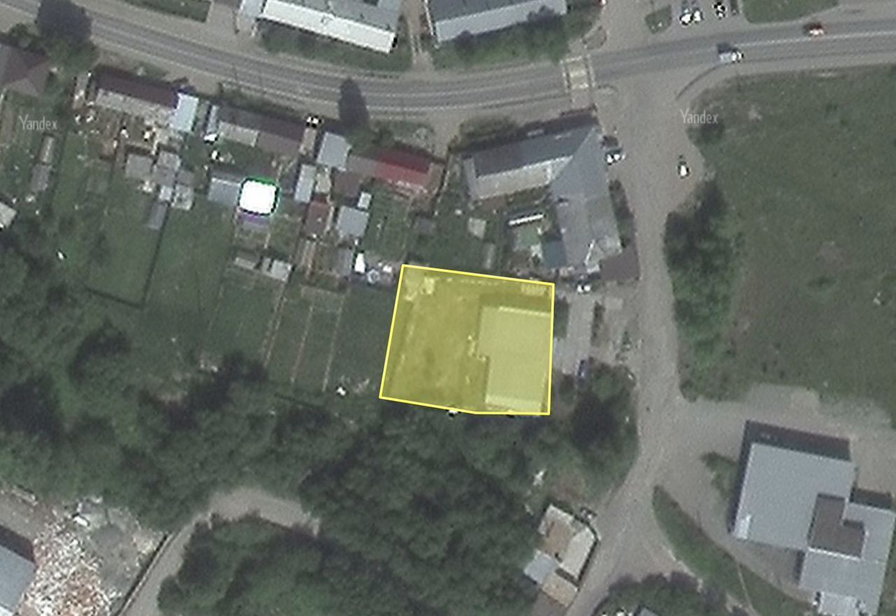 офис г Серов ул Орджоникидзе 53б Серовский муниципальный округ фото 3