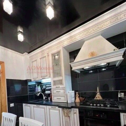 ул Крупской 30а фото
