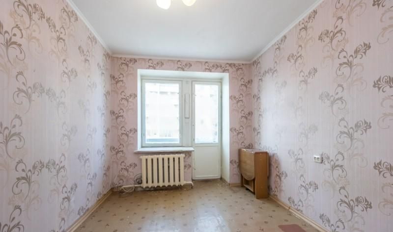 комната г Тольятти р-н Автозаводский ул Революционная 3 фото 1