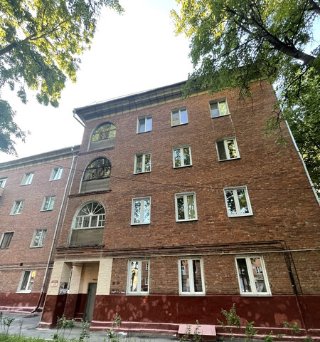 дом 76 фото