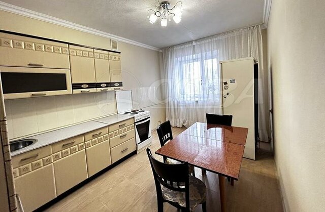 73Б, 10-й микрорайон фото