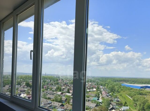 р-н Бежицкий ул Дружбы 5 фото