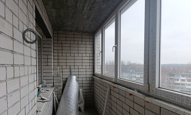 квартира дом 5 фото