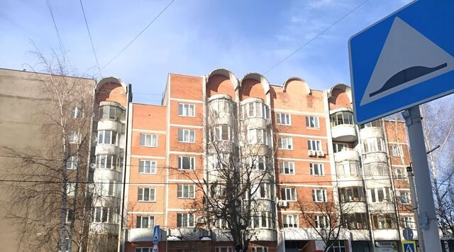 ул Урицкого 45 фото