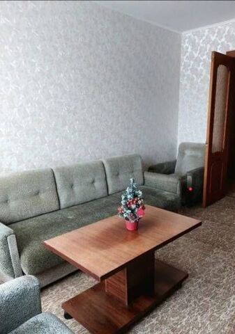 р-н Ворошиловский дом 65 фото