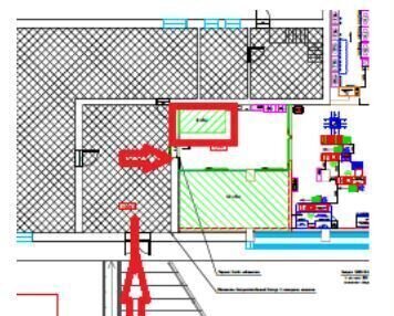 свободного назначения г Кунгур ул Газеты Искра 19 Кунгурский муниципальный округ фото 2