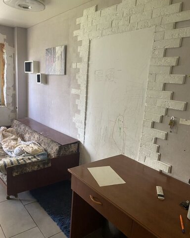 Пенза-4 ул Рахманинова 7к/2 р-н Октябрьский фото