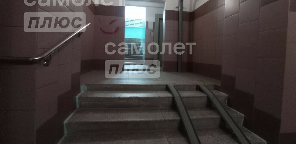 квартира г Заречный ул Кузнецова 24 фото 1