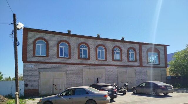 р-н Ленинский ул Загородная 81 фото