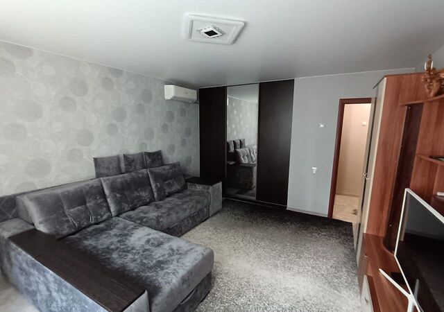 р-н Кировский дом 4/1 фото