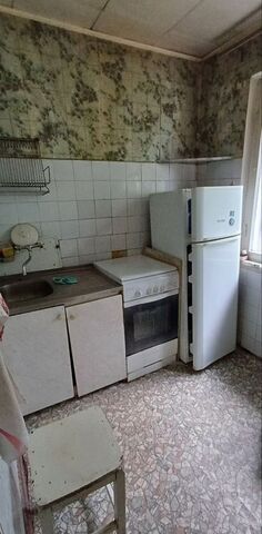 г Йошкар-Ола ул Маяковского 75 фото