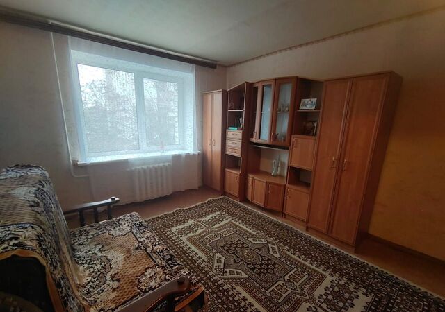 р-н Советский ул Костычева 62 фото