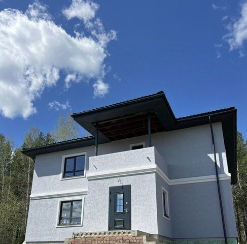 Ботаническая Улесье кп, ул. Светлая, 326 фото