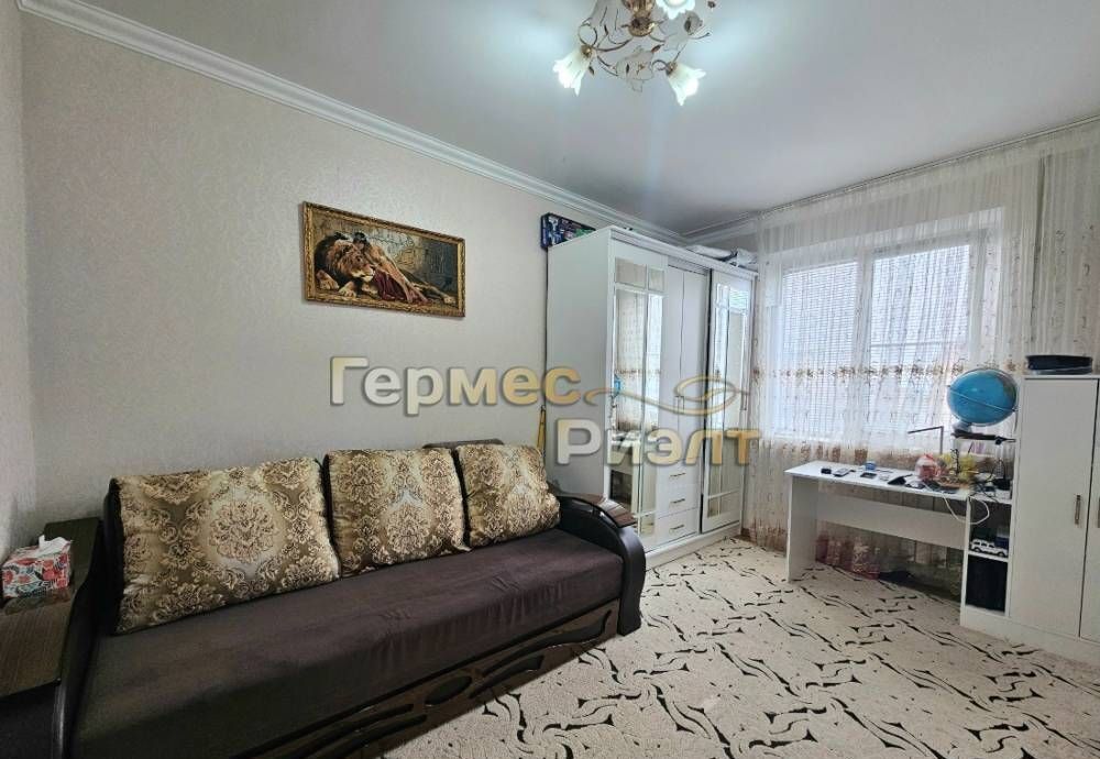 квартира г Ессентуки ул Кисловодская 20а фото 4