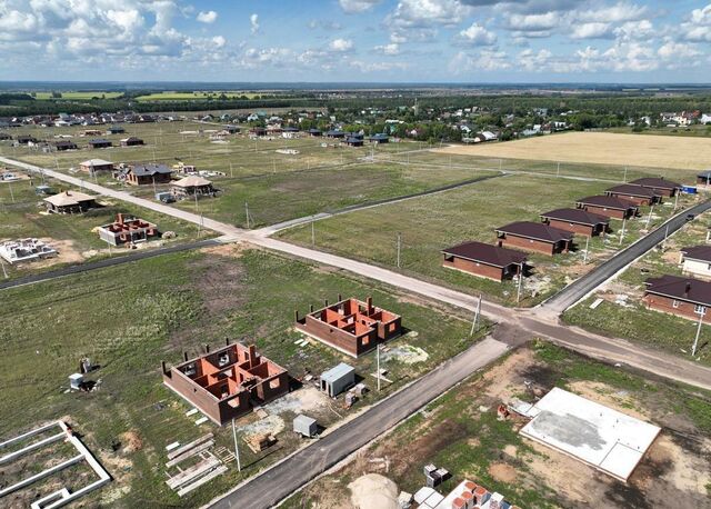 ул Весенняя Республика Татарстан Татарстан, Большекабанское сельское поселение, Казань фото