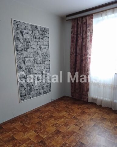ул Коллонтай 21к/1 фото