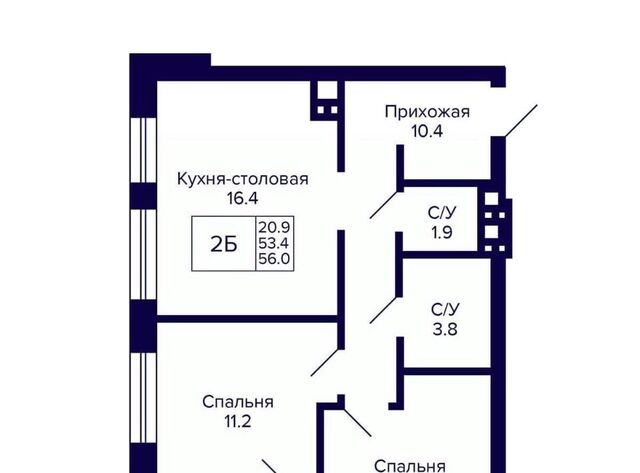 пер 18-й Бронный 16 Площадь Маркса фото