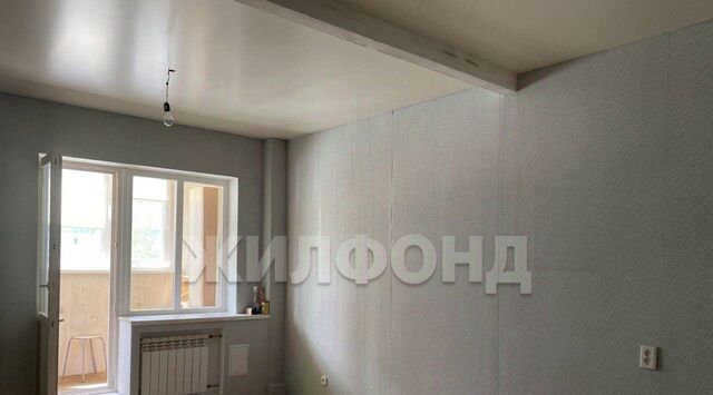 Речной вокзал ул Одоевского 1/8 фото