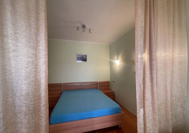 дом 120 фото