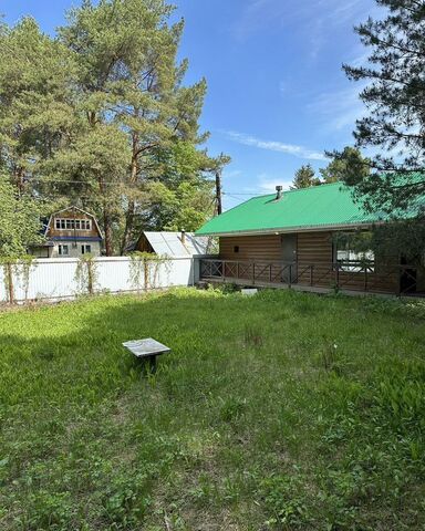 снт Спорт-Отдых Чишминский р-н, сельсовет, 549, Алкино-2, Алкинский фото