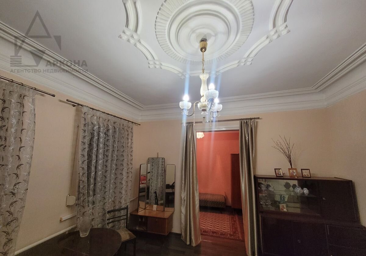 дом г Таганрог Восточный пер Автодоровский 16 фото 12