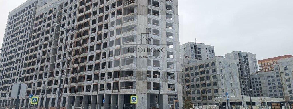квартира г Екатеринбург Ботаническая Солнечный фото 30