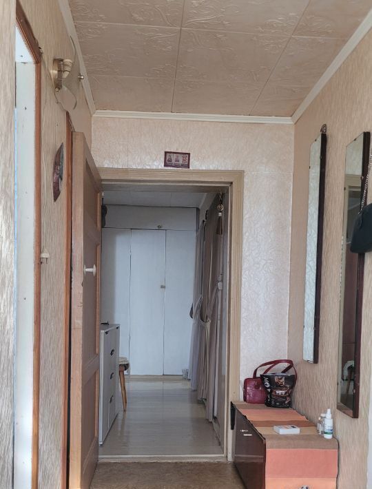 дом г Оренбург р-н Центральный ул Дубицкого 109/82 фото 13